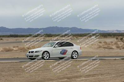 media/Nov-22-2025-Speed Ventures (Sat) [[a198746dab]]/6-Purple Group/Session 1 Turn 9 Inside/